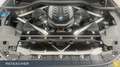 BMW X5 M X5 xDriveM50i A AHK Pano HuK 360° ACCPro HuD 22" Noir - thumbnail 7