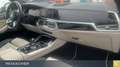 BMW X5 M X5 xDriveM50i A AHK Pano HuK 360° ACCPro HuD 22" Noir - thumbnail 14