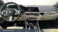 BMW X5 M X5 xDriveM50i A AHK Pano HuK 360° ACCPro HuD 22" Noir - thumbnail 6