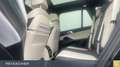 BMW X5 M X5 xDriveM50i A AHK Pano HuK 360° ACCPro HuD 22" Noir - thumbnail 8