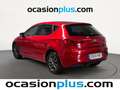 SEAT Leon 1.4 TGI GNC S&S Style DSG 110 Červená - thumbnail 3