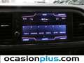 SEAT Leon 1.4 TGI GNC S&S Style DSG 110 Rouge - thumbnail 34