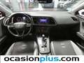 SEAT Leon 1.4 TGI GNC S&S Style DSG 110 Červená - thumbnail 9
