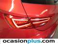 SEAT Leon 1.4 TGI GNC S&S Style DSG 110 Rouge - thumbnail 16