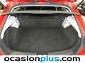 SEAT Leon 1.4 TGI GNC S&S Style DSG 110 Rouge - thumbnail 17
