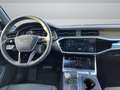 Audi A6 40 TDI quattro advanced Matrix AHK Pano Schwarz - thumbnail 8