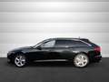 Audi A6 40 TDI quattro advanced Matrix AHK Pano Schwarz - thumbnail 4