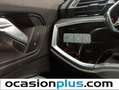 Audi Q3 40 TFSI Black line quattro S tronic Blanco - thumbnail 32