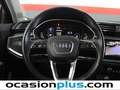 Audi Q3 40 TFSI Black line quattro S tronic Weiß - thumbnail 25