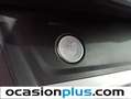Audi Q3 40 TFSI Black line quattro S tronic Blanc - thumbnail 33