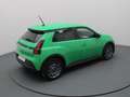 Renault R 5 120pk urban range evolution 40 kWh Automaat Cruise Groen - thumbnail 11