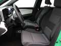 Renault R 5 120pk urban range evolution 40 kWh Automaat Cruise Groen - thumbnail 5
