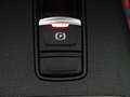Renault R 5 120pk urban range evolution 40 kWh Automaat Cruise Groen - thumbnail 17