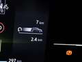 Renault R 5 120pk urban range evolution 40 kWh Automaat Cruise Groen - thumbnail 4
