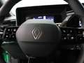 Renault R 5 120pk urban range evolution 40 kWh Automaat Cruise Groen - thumbnail 16