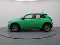 Renault R 5 120pk urban range evolution 40 kWh Automaat Cruise Groen - thumbnail 24