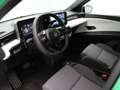 Renault R 5 120pk urban range evolution 40 kWh Automaat Cruise Groen - thumbnail 3