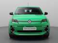Renault R 5 120pk urban range evolution 40 kWh Automaat Cruise Groen - thumbnail 26