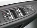 Renault R 5 120pk urban range evolution 40 kWh Automaat Cruise Groen - thumbnail 23