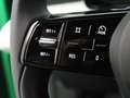 Renault R 5 120pk urban range evolution 40 kWh Automaat Cruise Groen - thumbnail 14