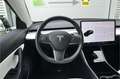 Tesla Model 3 Standard RWD Plus 60 kWh AutoPilot, MARGE rijklaar Negro - thumbnail 14