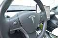 Tesla Model 3 Standard RWD Plus 60 kWh AutoPilot, MARGE rijklaar Negro - thumbnail 15