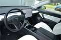 Tesla Model 3 Standard RWD Plus 60 kWh AutoPilot, MARGE rijklaar Black - thumbnail 10