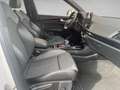 Audi Q5 35 TDI S line S tronic Blanco - thumbnail 17