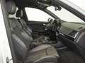Audi Q5 35 TDI S line S tronic Blanco - thumbnail 8