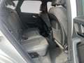 Audi Q5 35 TDI S line S tronic Blanco - thumbnail 15