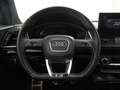 Audi Q5 35 TDI S line S tronic Blanco - thumbnail 16