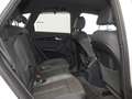 Audi Q5 35 TDI S line S tronic Blanco - thumbnail 9