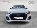 Audi Q5 35 TDI S line S tronic Blanco - thumbnail 4