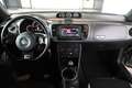 Volkswagen Beetle 2.0 TDI Sport R-line BlueMotion ECC Cruise control Grijs - thumbnail 2