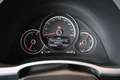 Volkswagen Beetle 2.0 TDI Sport R-line BlueMotion ECC Cruise control Grijs - thumbnail 36