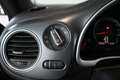Volkswagen Beetle 2.0 TDI Sport R-line BlueMotion ECC Cruise control Grijs - thumbnail 35