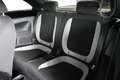 Volkswagen Beetle 2.0 TDI Sport R-line BlueMotion ECC Cruise control Gris - thumbnail 7