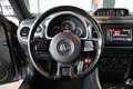 Volkswagen Beetle 2.0 TDI Sport R-line BlueMotion ECC Cruise control Grijs - thumbnail 5