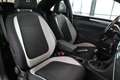 Volkswagen Beetle 2.0 TDI Sport R-line BlueMotion ECC Cruise control Grijs - thumbnail 22