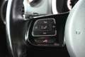 Volkswagen Beetle 2.0 TDI Sport R-line BlueMotion ECC Cruise control Grijs - thumbnail 39