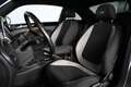 Volkswagen Beetle 2.0 TDI Sport R-line BlueMotion ECC Cruise control Grey - thumbnail 6