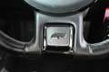 Volkswagen Beetle 2.0 TDI Sport R-line BlueMotion ECC Cruise control Grijs - thumbnail 42