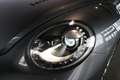 Volkswagen Beetle 2.0 TDI Sport R-line BlueMotion ECC Cruise control Grijs - thumbnail 32