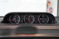 Volkswagen Beetle 2.0 TDI Sport R-line BlueMotion ECC Cruise control Grijs - thumbnail 11