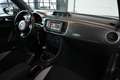 Volkswagen Beetle 2.0 TDI Sport R-line BlueMotion ECC Cruise control Grijs - thumbnail 21