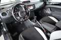 Volkswagen Beetle 2.0 TDI Sport R-line BlueMotion ECC Cruise control Grijs - thumbnail 20