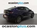 Renault Arkana 1.6 E-Tech Techno 105kW Azul - thumbnail 4