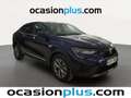 Renault Arkana 1.6 E-Tech Techno 105kW Azul - thumbnail 2