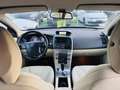 Volvo XC60 2.4D Kinetic Geartronic Blau - thumbnail 12