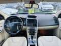 Volvo XC60 2.4D Kinetic Geartronic Blau - thumbnail 15